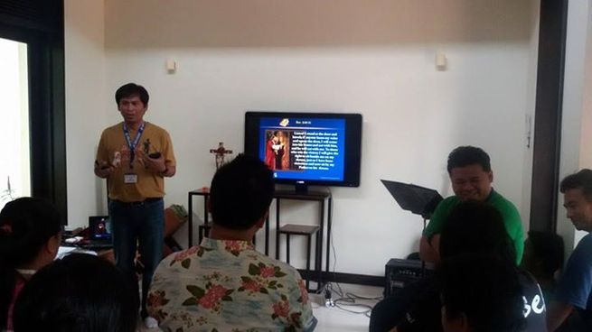 Picture