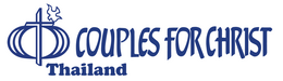 Couples for Christ Thailand